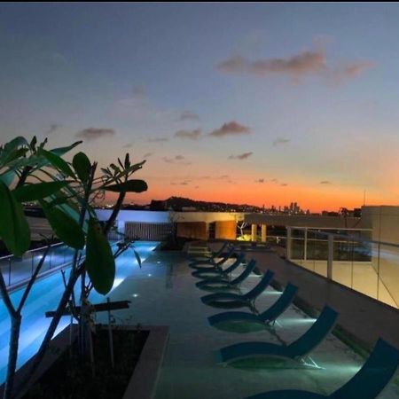 Ferienwohnung Martinique Cielo Mar Cartagena  Exterior foto