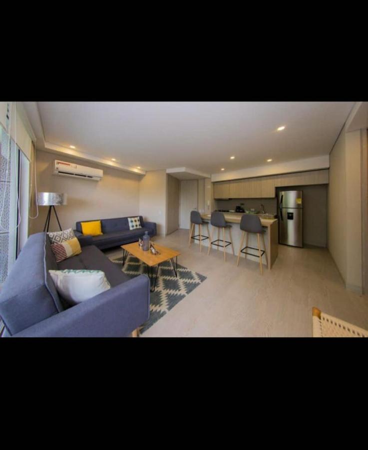 Ferienwohnung Martinique Cielo Mar Cartagena  Exterior foto