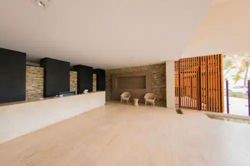 Ferienwohnung Martinique Cielo Mar Cartagena  Exterior foto